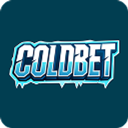 ColdBet Logo
