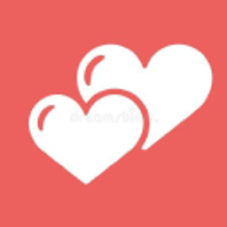 Trusted Dating Logo