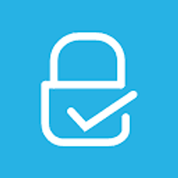 Trusted Exchange Logo