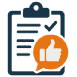 Trustedguide Logo