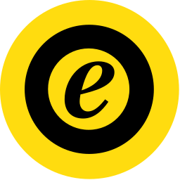 Trusted Shops Logo