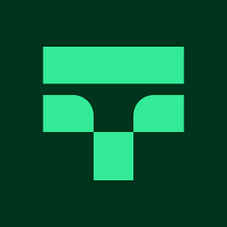 TrustedTech Logo