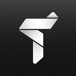 Trustee Logo