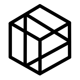 TrustFokus Unternehmergesellschaft (haftungsbeschränkt) Logo