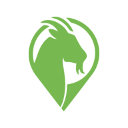 TrustGoat Logo