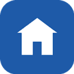 Trustlineumzug Logo