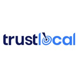 Trustlocal Logo