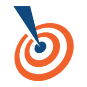 Trustlocal Logo