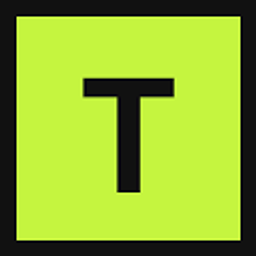 Trustly Casino | Direkte Echtzeit-Zahlung 2026 Logo