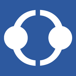 Trustomat Logo