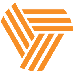 TrustPoint International Logo