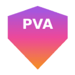Trustpva Logo