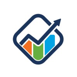 Trustreport Logo