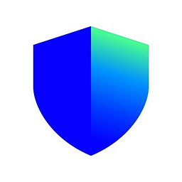 TrustWallet Support Logo