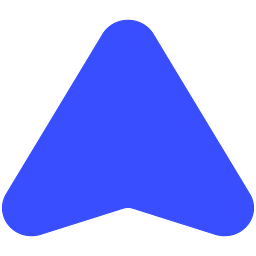 Trustwallet Logo