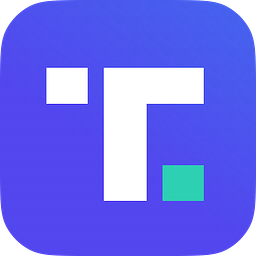 Truthsocial Logo