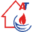 Meisterbetrieb Andy Trutz SHS Logo