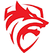Wolf Transfer Logo