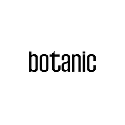 Trybotanic Logo