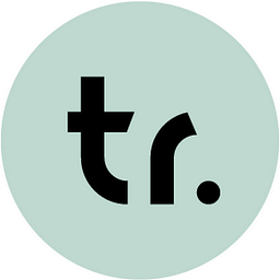 Trygga Group Sverige AB Logo