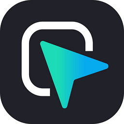 Hoverify Logo