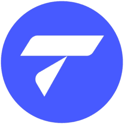 TryItOn Logo