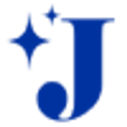 Tryjetnozzle Logo