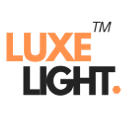 Luxelight Logo