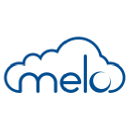 Trymeloair Logo