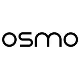 Osmo Logo