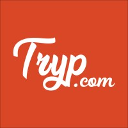 Tryp Logo
