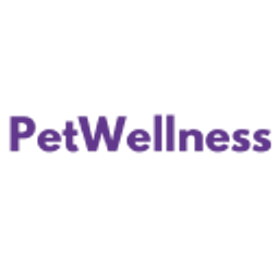 Trypetwellness Logo