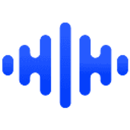 Tryrewave Logo