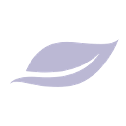 Trywellbe Logo