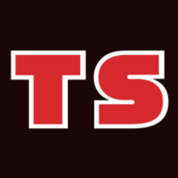 Raquel Sindulka TS-Fahrzeugpflege Logo