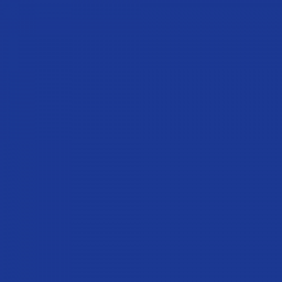 T & S Systemtechnik GmbH Logo