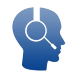 Ts3index Logo