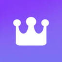 Tsars Casino Logo