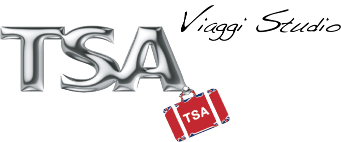 Tsassociation Logo