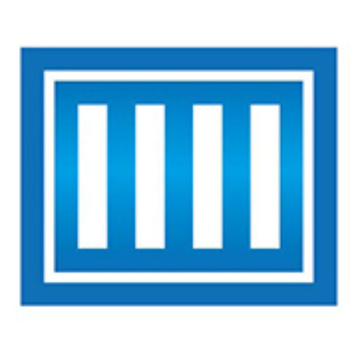 TSB Tor Service GmbH & Co.KG Logo