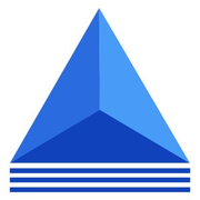 TSB Installationen GmbH Logo