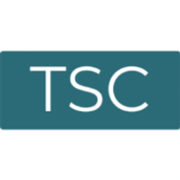 TSC Labs e.U. Logo