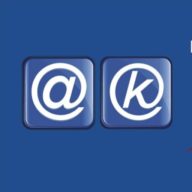 Telefon Service Center, Ch. Meyer & K.Weidner GbR Logo