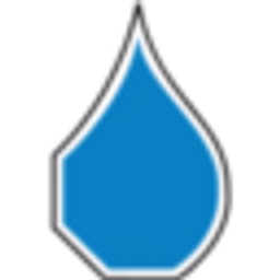 Tschischka Bautenschutz Logo