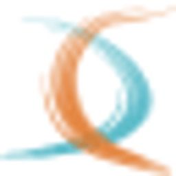 Tanzschule Family & Friends Logo