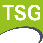 TSG aktivCenter Logo