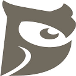 Turn-u. Sportgemeinde 1861 Sonnenberg e.V. Sporthalle Logo