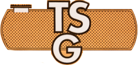 TSG Tankschutz GmbH Logo
