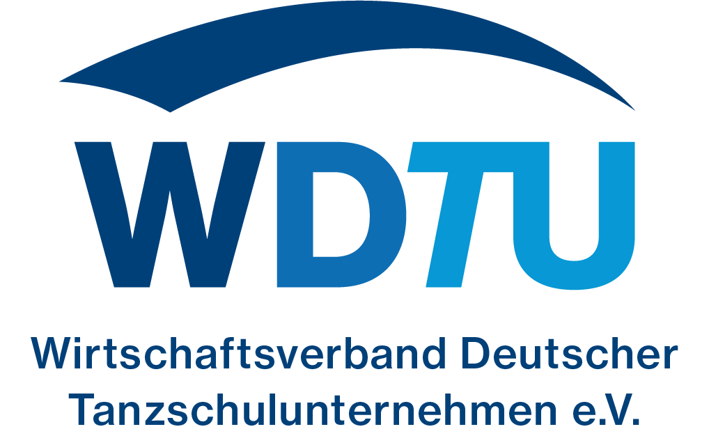 Haeusler-Kwiatkowski Tanzschule Logo