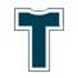 Tshirt Logo